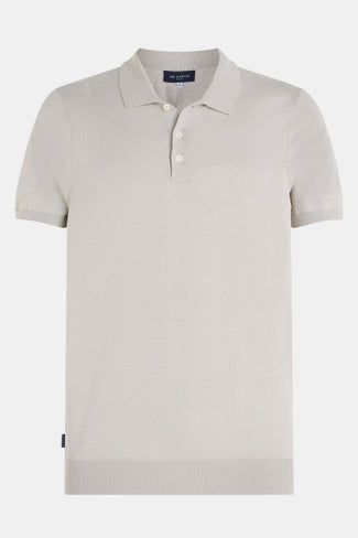 Gullwings * El Polo de Punto Gullwings * El Polo de Punto