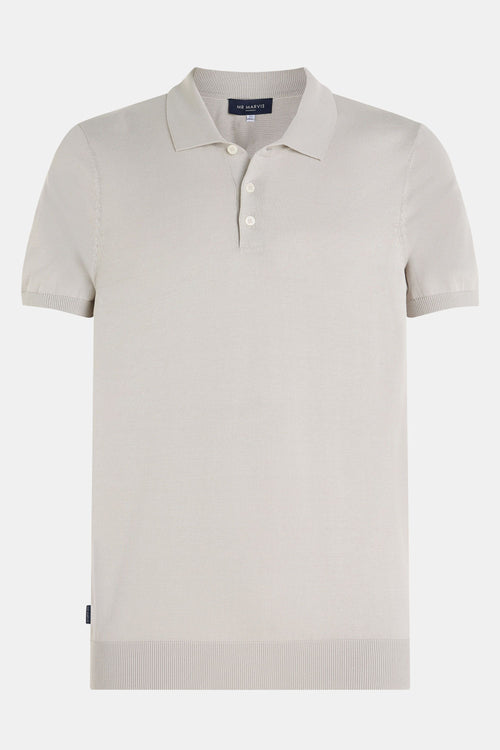 Gullwings * El Polo de Punto