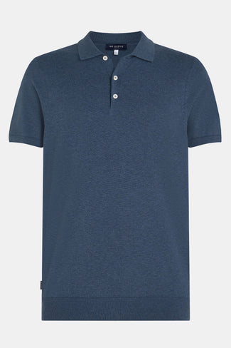 Mavericks * El Polo de Punto Mavericks * El Polo de Punto