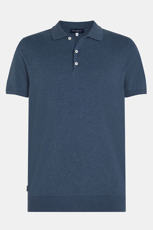 Mavericks * El Polo de Punto