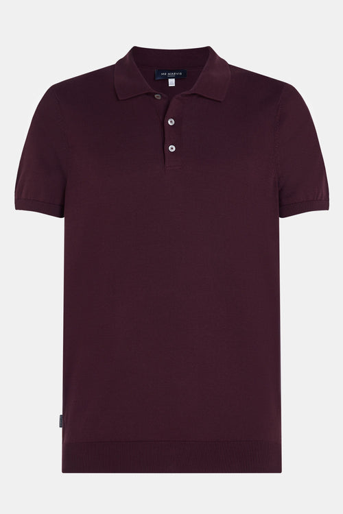 Reserves * El Polo de Punto