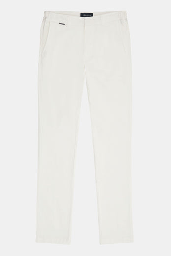 Coconuts * Los Chinos Coconuts * Los Chinos