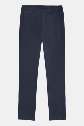 Cosmics * Los Chinos Cosmics * Los Chinos