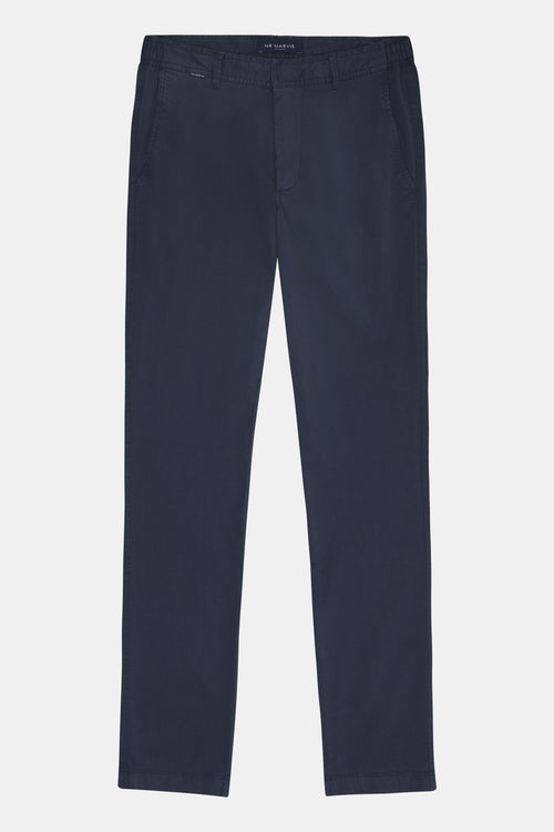 Cosmics * Los Chinos