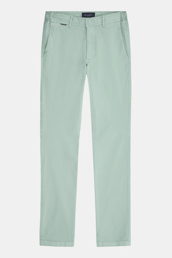 Morning Dews * Los Chinos Morning Dews * Los Chinos