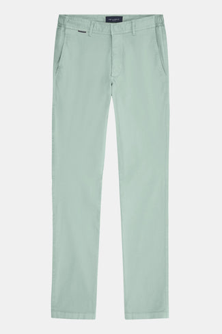 Morning Dews * Los Chinos Morning Dews * Los Chinos