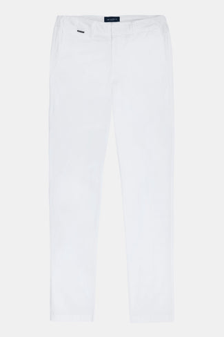 Wimbledons * Los Chinos Wimbledons * Los Chinos