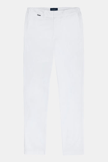 Wimbledons * Los Chinos Wimbledons * Los Chinos