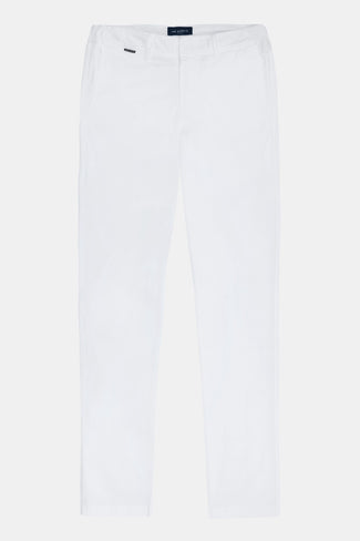 Wimbledons * Los Chinos Wimbledons * Los Chinos