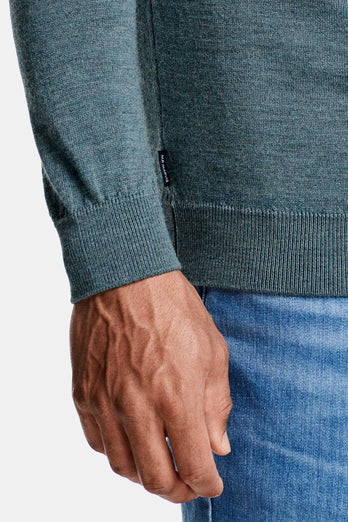 Astons * El Jersey Merino Astons * El Jersey Merino