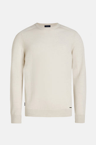 Coconuts * El Jersey Merino Coconuts * El Jersey Merino