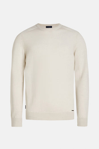 Coconuts * El Jersey Merino Coconuts * El Jersey Merino