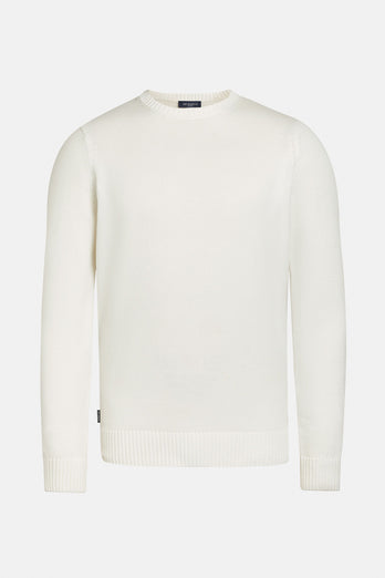 Coconuts * El Jersey de Algodón Acogedor Coconuts * El Jersey de Algodón Acogedor