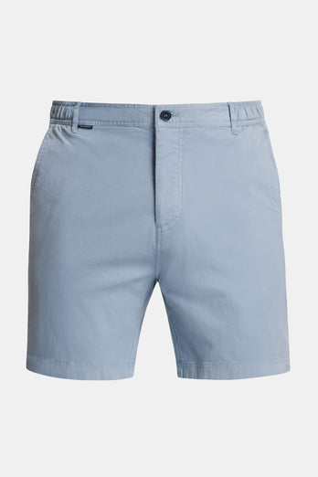 Antarctics * Los Originales Antarctics * Los Originales