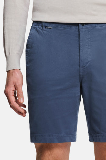 Kingfishers * Los Originales Kingfishers * Los Originales