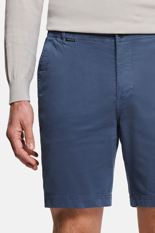 Kingfishers * Los Originales