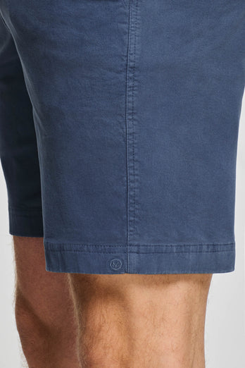 Kingfishers * Los Originales Kingfishers * Los Originales