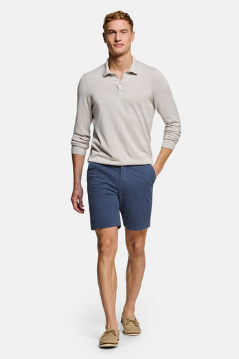 Kingfishers * Los Originales Kingfishers * Los Originales