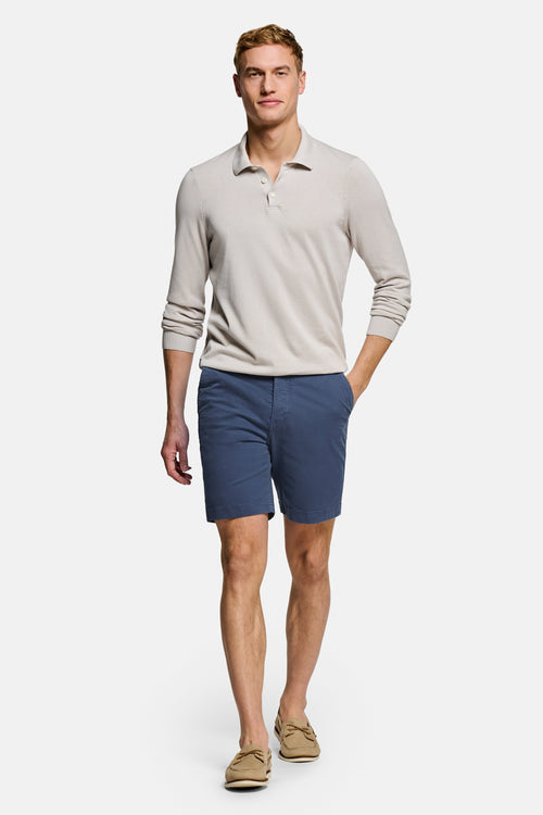 Kingfishers * Los Originales