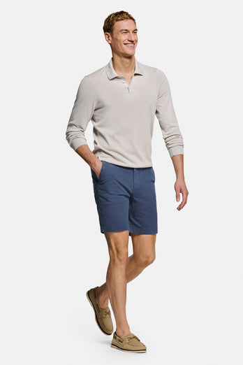 Kingfishers * Los Originales Kingfishers * Los Originales