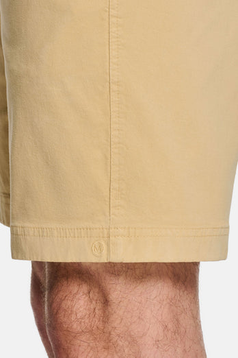 Miuras * Los Originales Miuras * Los Originales