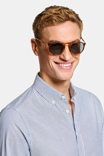 Catamarans * La Camisa Oxford Catamarans * La Camisa Oxford