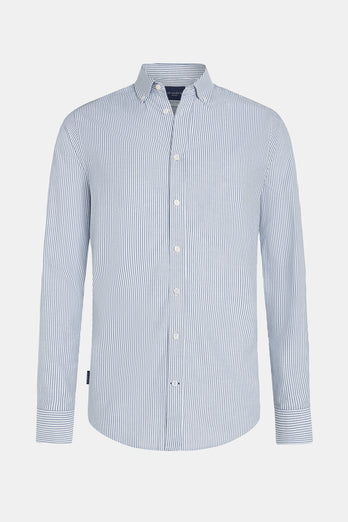 Catamarans * La Camisa Oxford Catamarans * La Camisa Oxford