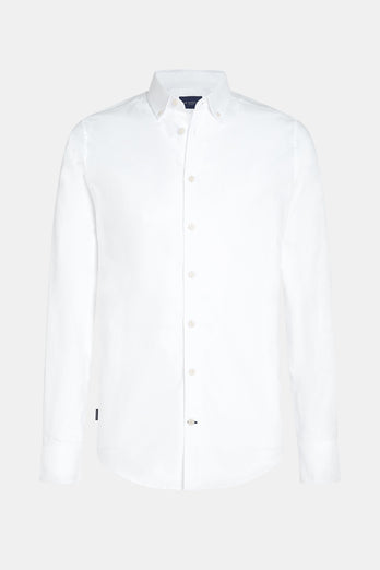 Wimbledons * La Camisa Oxford Wimbledons * La Camisa Oxford