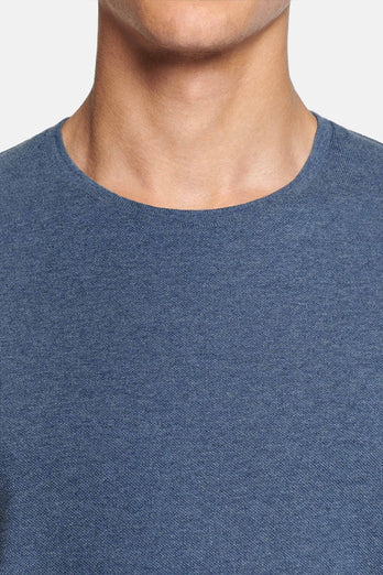 Mavericks * La Camiseta Piqué Mavericks * La Camiseta Piqué