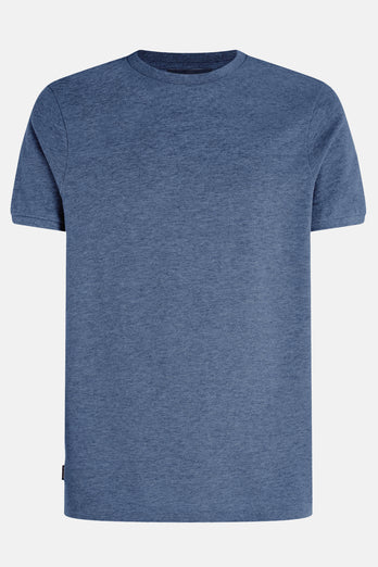 Mavericks * La Camiseta Piqué Mavericks * La Camiseta Piqué