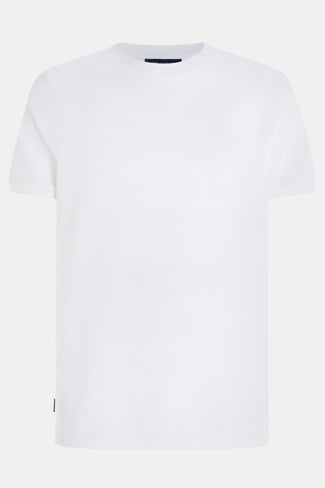 Wimbledons * La Camiseta Piqué Wimbledons * La Camiseta Piqué