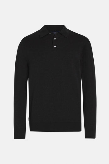 Blackjacks * El Polo Pullover Blackjacks * El Polo Pullover