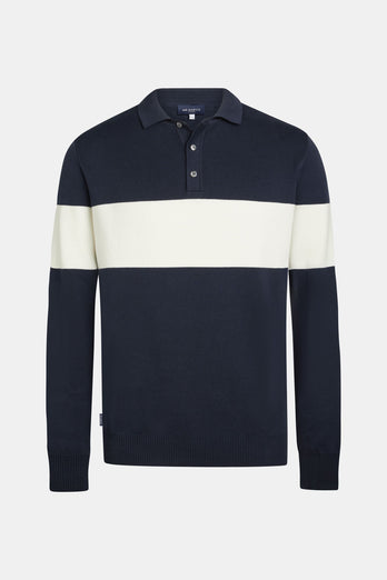 Flankers * El Pullover de Rugby Flankers * El Pullover de Rugby