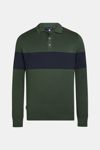 Scrums * El Pullover de Rugby Scrums * El Pullover de Rugby