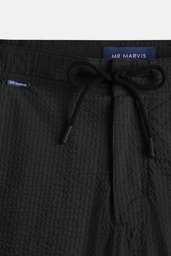 Blackjacks * Los Bañadores Seersucker Blackjacks * Los Bañadores Seersucker