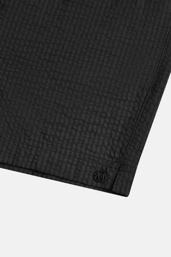 Blackjacks * Los Bañadores Seersucker Blackjacks * Los Bañadores Seersucker