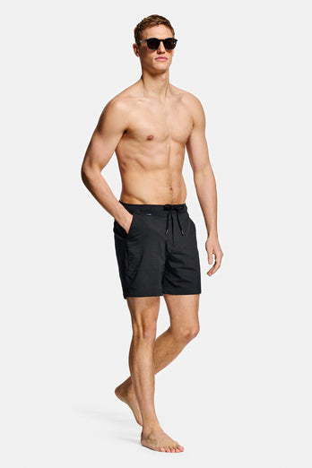 Blackjacks * Los Bañadores Seersucker Blackjacks * Los Bañadores Seersucker