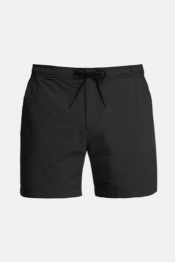 Blackjacks * Los Bañadores Seersucker Blackjacks * Los Bañadores Seersucker