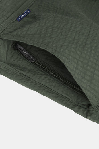 Fairways * Los Bañadores Seersucker Fairways * Los Bañadores Seersucker