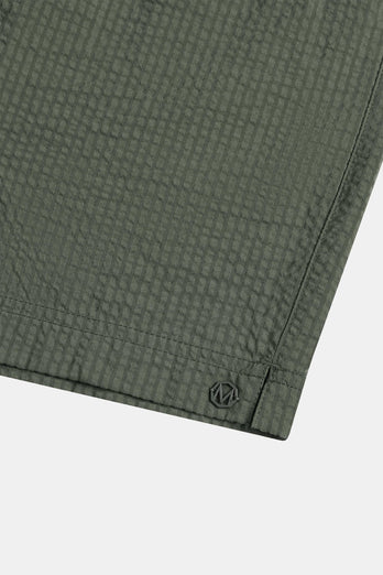 Fairways * Los Bañadores Seersucker Fairways * Los Bañadores Seersucker