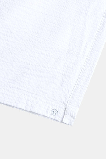 Wimbledons * Los Bañadores Seersucker Wimbledons * Los Bañadores Seersucker