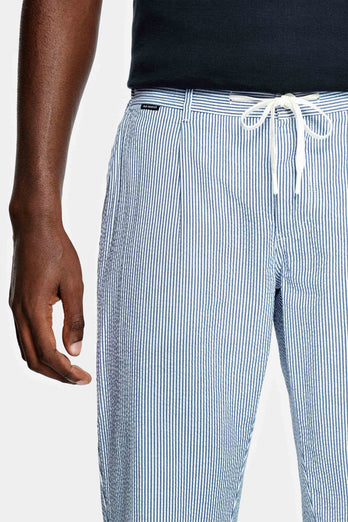 Catamarans * Los Seersuckers Catamarans * Los Seersuckers