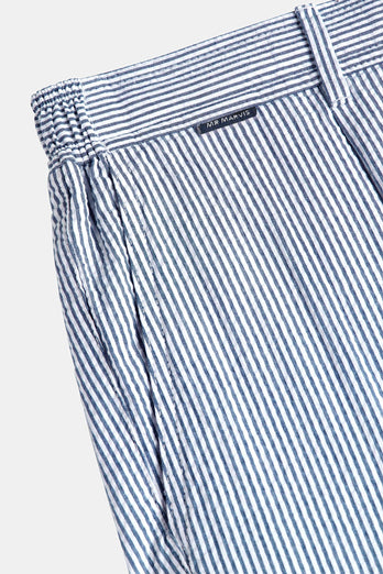 Catamarans * Los Seersuckers Catamarans * Los Seersuckers