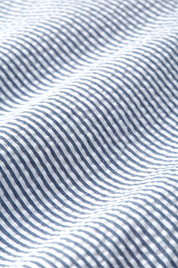 Catamarans * Los Seersuckers Catamarans * Los Seersuckers