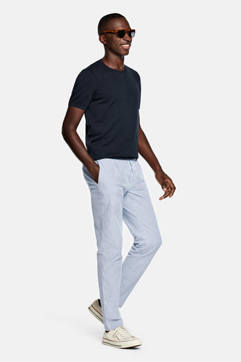 Catamarans * Los Seersuckers Catamarans * Los Seersuckers