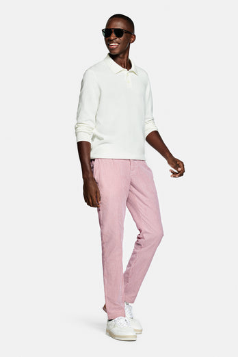 Decks * Los Seersuckers Decks * Los Seersuckers