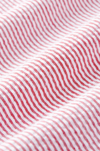 Decks * Los Seersuckers Decks * Los Seersuckers