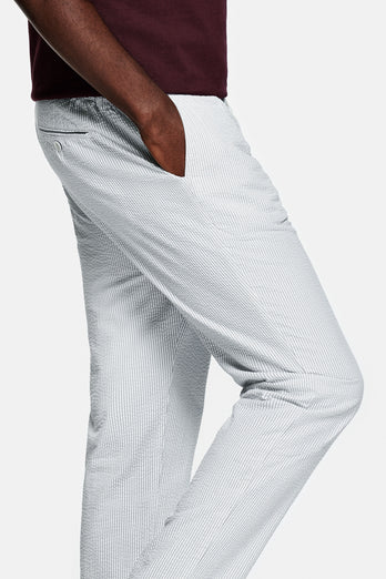 Runabouts * Los Seersuckers Runabouts * Los Seersuckers