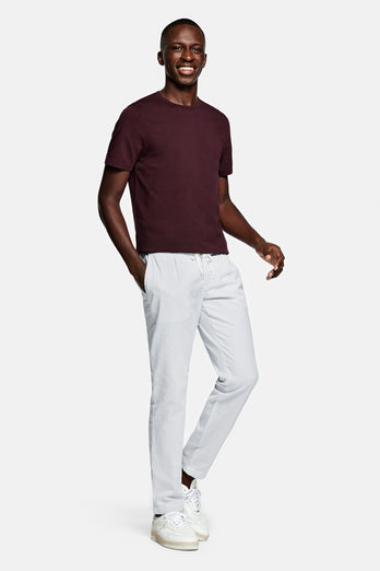 Runabouts * Los Seersuckers Runabouts * Los Seersuckers