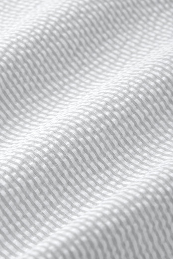 Runabouts * Los Seersuckers Runabouts * Los Seersuckers